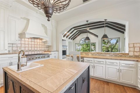 Tiny photo for 16010 Canard CIR, Austin, TX 78734 (MLS # 9543844)