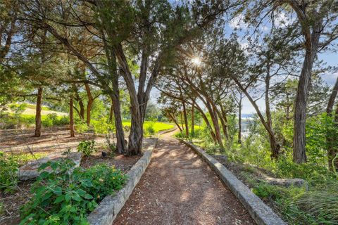 Tiny photo for 16010 Canard CIR, Austin, TX 78734 (MLS # 9543844)