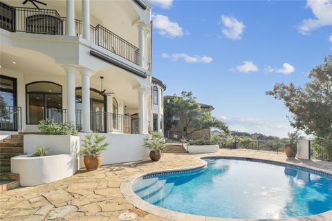 Tiny photo for 16010 Canard CIR, Austin, TX 78734 (MLS # 9543844)