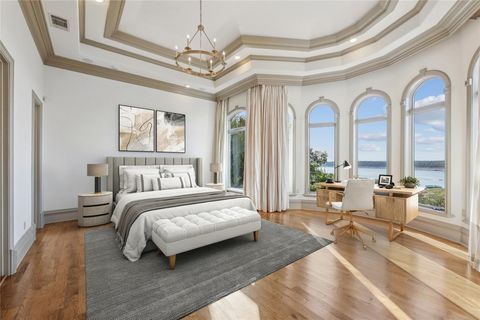 Tiny photo for 16010 Canard CIR, Austin, TX 78734 (MLS # 9543844)