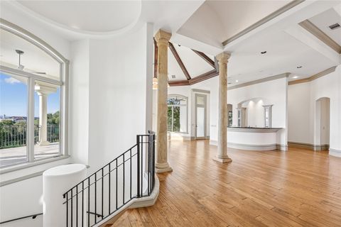 Tiny photo for 16010 Canard CIR, Austin, TX 78734 (MLS # 9543844)