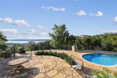 Tiny photo for 16010 Canard CIR, Austin, TX 78734 (MLS # 9543844)