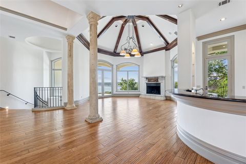 Tiny photo for 16010 Canard CIR, Austin, TX 78734 (MLS # 9543844)