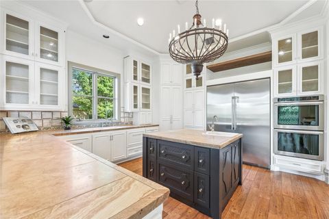 Tiny photo for 16010 Canard CIR, Austin, TX 78734 (MLS # 9543844)