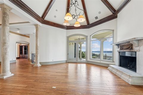 Tiny photo for 16010 Canard CIR, Austin, TX 78734 (MLS # 9543844)