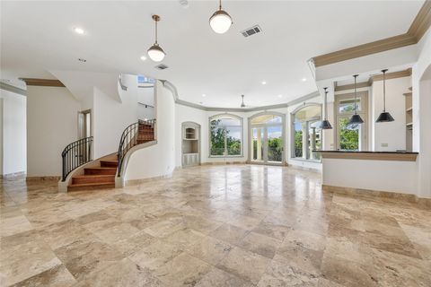 Tiny photo for 16010 Canard CIR, Austin, TX 78734 (MLS # 9543844)