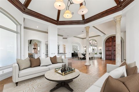 Tiny photo for 16010 Canard CIR, Austin, TX 78734 (MLS # 9543844)