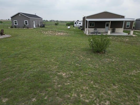 2238 COUNTY ROAD 2109, LOMETA, TX 76853 - Image 010fc8284b826524b4c6b7cbfcdeef6e/234884689