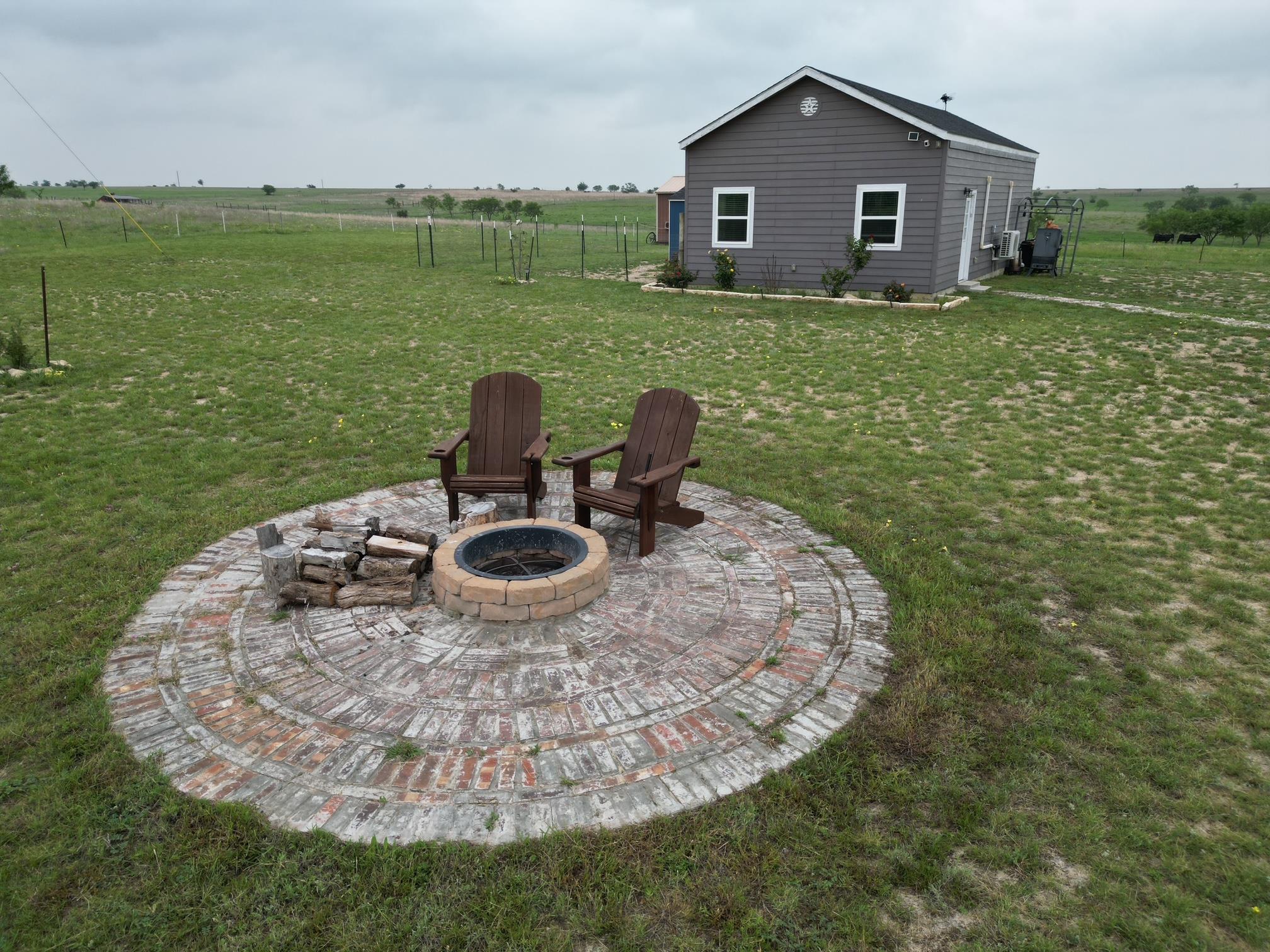 2238 County Road 2109