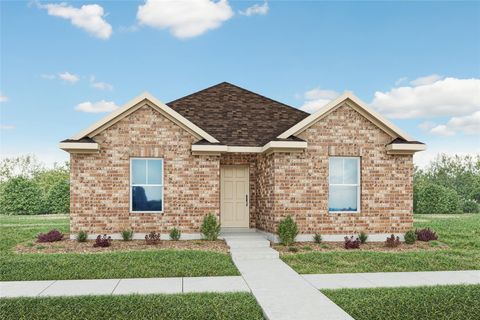 175 Bellie LN Kyle TX 78640
