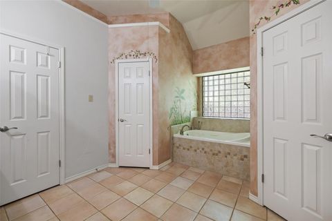 Tiny photo for 11008 Needham CT, Austin, TX 78739 (MLS # 3949907)