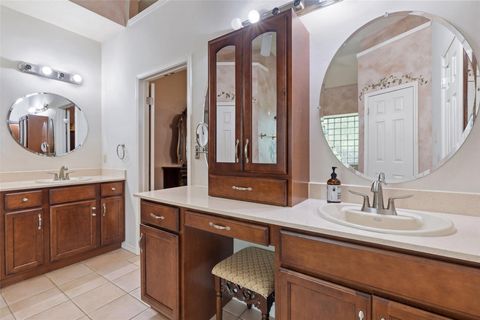Tiny photo for 11008 Needham CT, Austin, TX 78739 (MLS # 3949907)