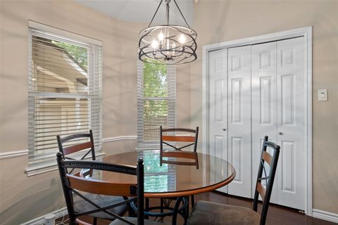 Tiny photo for 11008 Needham CT, Austin, TX 78739 (MLS # 3949907)