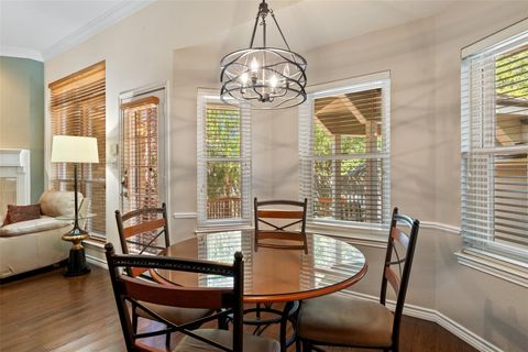 Tiny photo for 11008 Needham CT, Austin, TX 78739 (MLS # 3949907)