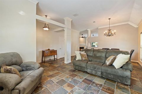 Tiny photo for 11008 Needham CT, Austin, TX 78739 (MLS # 3949907)