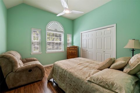 Tiny photo for 11008 Needham CT, Austin, TX 78739 (MLS # 3949907)
