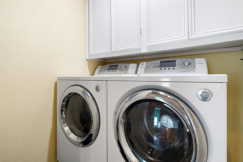 Tiny photo for 11008 Needham CT, Austin, TX 78739 (MLS # 3949907)