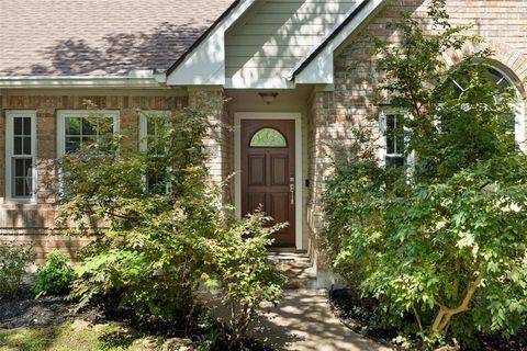 Tiny photo for 11008 Needham CT, Austin, TX 78739 (MLS # 3949907)
