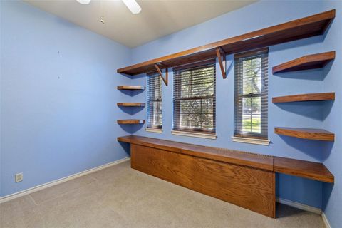 Tiny photo for 11008 Needham CT, Austin, TX 78739 (MLS # 3949907)