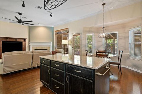 Tiny photo for 11008 Needham CT, Austin, TX 78739 (MLS # 3949907)