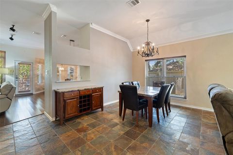 Tiny photo for 11008 Needham CT, Austin, TX 78739 (MLS # 3949907)