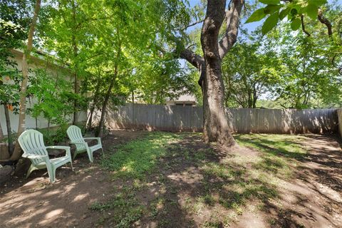 Tiny photo for 11008 Needham CT, Austin, TX 78739 (MLS # 3949907)