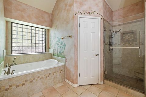 Tiny photo for 11008 Needham CT, Austin, TX 78739 (MLS # 3949907)
