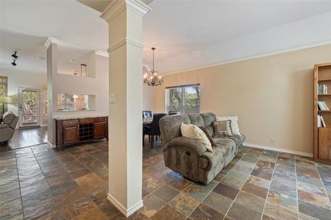 Tiny photo for 11008 Needham CT, Austin, TX 78739 (MLS # 3949907)