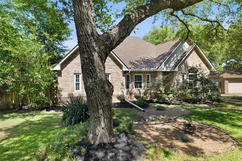 Tiny photo for 11008 Needham CT, Austin, TX 78739 (MLS # 3949907)