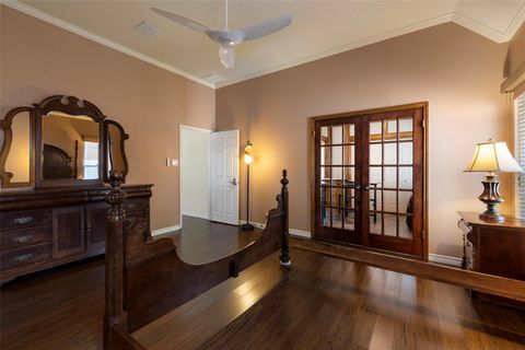 Tiny photo for 11008 Needham CT, Austin, TX 78739 (MLS # 3949907)
