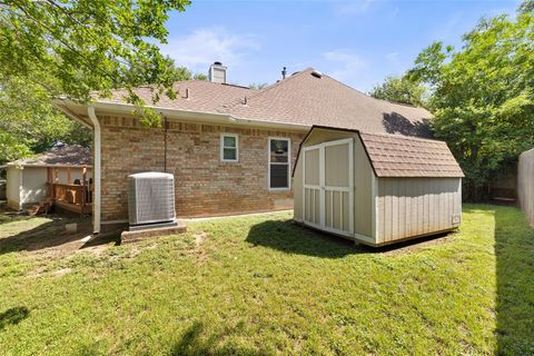 Tiny photo for 11008 Needham CT, Austin, TX 78739 (MLS # 3949907)