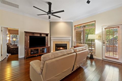 Tiny photo for 11008 Needham CT, Austin, TX 78739 (MLS # 3949907)