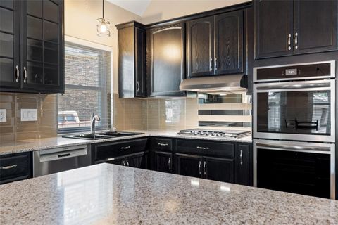 Tiny photo for 11008 Needham CT, Austin, TX 78739 (MLS # 3949907)