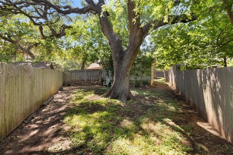 Tiny photo for 11008 Needham CT, Austin, TX 78739 (MLS # 3949907)