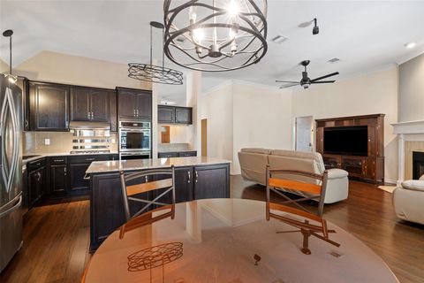 Tiny photo for 11008 Needham CT, Austin, TX 78739 (MLS # 3949907)