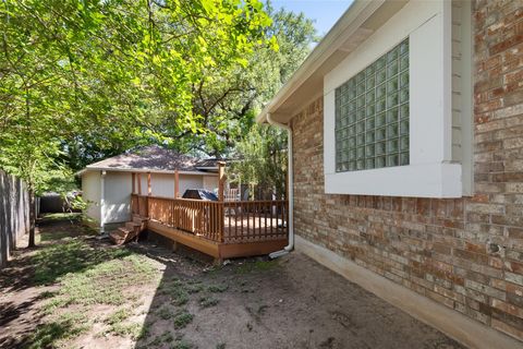 Tiny photo for 11008 Needham CT, Austin, TX 78739 (MLS # 3949907)