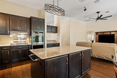 Tiny photo for 11008 Needham CT, Austin, TX 78739 (MLS # 3949907)