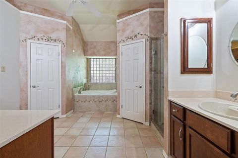 Tiny photo for 11008 Needham CT, Austin, TX 78739 (MLS # 3949907)