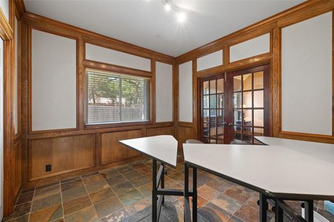 Tiny photo for 11008 Needham CT, Austin, TX 78739 (MLS # 3949907)