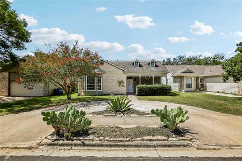 Photo of 3011 Jubilee TRL, Austin, TX 78748 (MLS # 5393669)