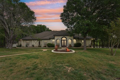Photo of 142 Llano CT, Cedar Creek, TX 78612 (MLS # 4485205)