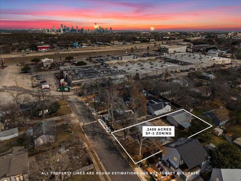 Photo of 4419 Clawson RD, Austin, TX 78745 (MLS # 4796054)