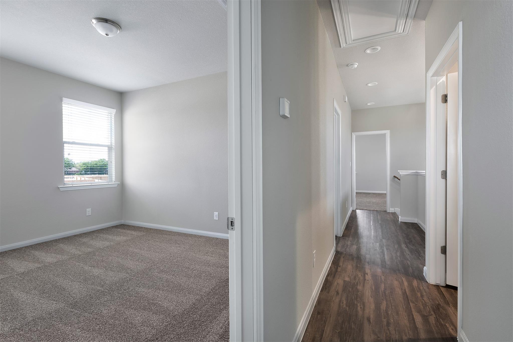 1207 Aspen Grove DR