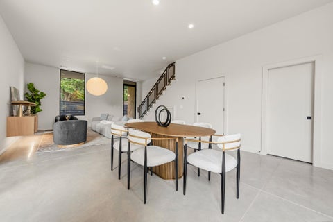 Tiny photo for 1403 Barton Hills DR #3, Austin, TX 78704 (MLS # 9265501)