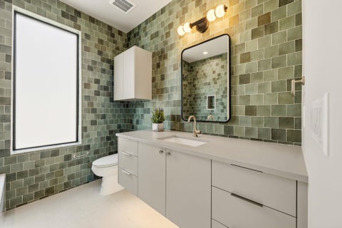 Tiny photo for 1403 Barton Hills DR #3, Austin, TX 78704 (MLS # 9265501)