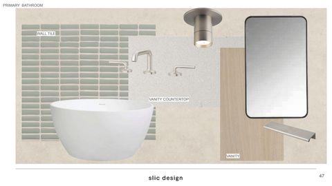 Tiny photo for 1403 Barton Hills DR #3, Austin, TX 78704 (MLS # 9265501)