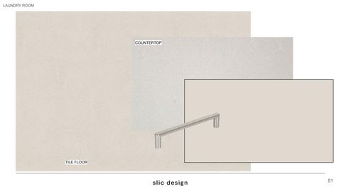 Tiny photo for 1403 Barton Hills DR #3, Austin, TX 78704 (MLS # 9265501)