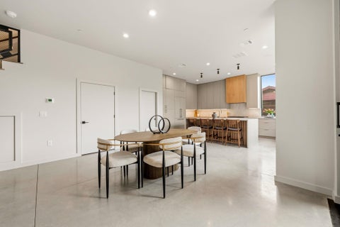 Tiny photo for 1403 Barton Hills DR #3, Austin, TX 78704 (MLS # 9265501)