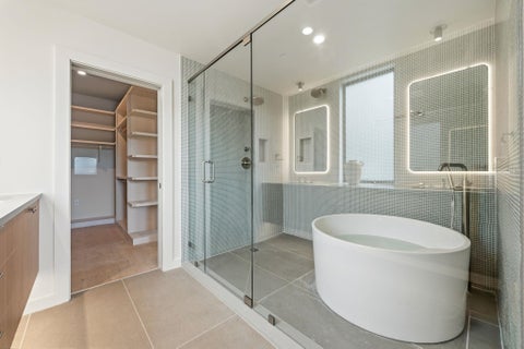 Tiny photo for 1403 Barton Hills DR #3, Austin, TX 78704 (MLS # 9265501)