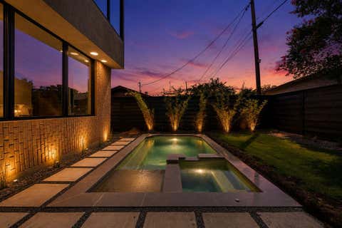 Tiny photo for 1403 Barton Hills DR #3, Austin, TX 78704 (MLS # 9265501)